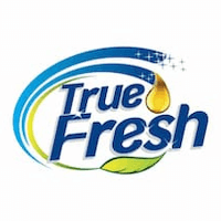 True Fresh Logo