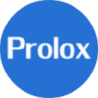 Prolox Logo