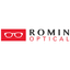 Romin Optical Logo