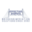 Effective Dispute Solutions Logo