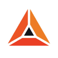 mobile app development company in saudi arabia Logo