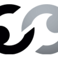 Ashwheelz Prime Logo