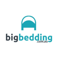 Big Bedding Australia Logo
