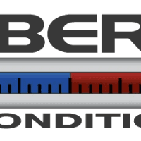 Roberts Air Conditioning Logo