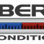 Roberts Air Conditioning Logo
