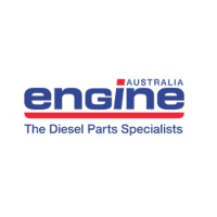 Engine Australia Logo
