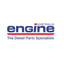 Engine Australia Logo