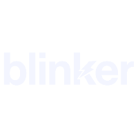 Blinker Technology Logo