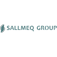 Sallmeq Group Logo