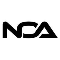 The NOA Firm Logo