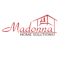 Madonna Home Solutions Logo