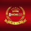 Hoki69 Logo