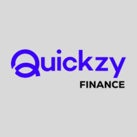 Quickzy Finance Logo
