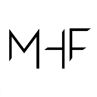 Michael Hutchinson Funerals Logo