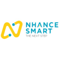 Nhancesmart Consulting Private Limited Logo