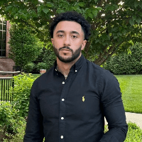 Arian Torabi Nashville Logo