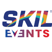 SKIL Events Logo