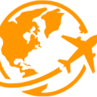 Jason Brown Logo