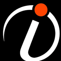ITIO INNOVEX PVT LTD Logo