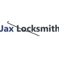 Jax Locksmith Solutions LLC Logo