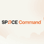 Space Command Agency Logo