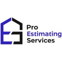 Pro Estimating Services Logo