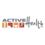 Active Health Ltd Logo