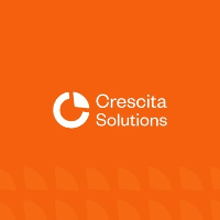 Cresita Logo