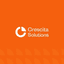 Cresita Logo