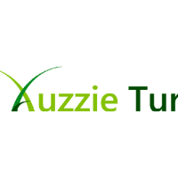 Devanshi Makani Logo