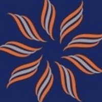 US Tax Services Logo