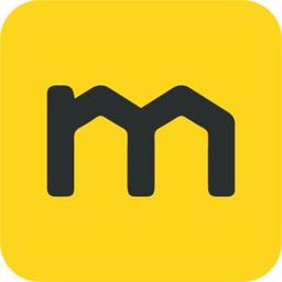 Marble Lane .tr.LLC Logo