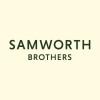 Samworth Brothers Logo