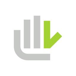 Papilon Logo