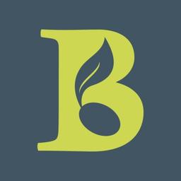 Barfoots Logo