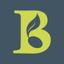 Barfoots Logo