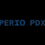 Perio PDX Logo