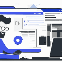 DSD Recruitment Logo