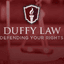 Duffy Law, LLC Logo