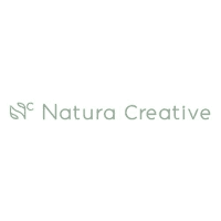 Natura Creative Logo