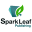 Spark Leaf Publishing Logo