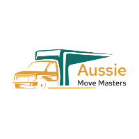 Aussie Move Masters Logo