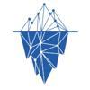 ICEBERG DATA LAB Logo