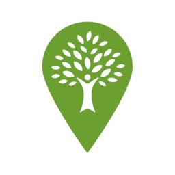 Re-Generation Earth Logo