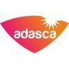 Adasca India Pvt Ltd Logo