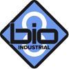 Bio8 Industrial Ltd Logo