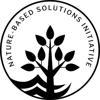 Nature-Based Solutions Initiative Logo