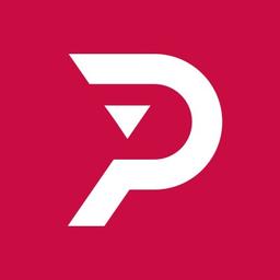 Premiership Ltd Logo