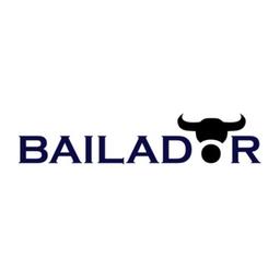 Bailador Technology Investments (ASX:BTI) Logo