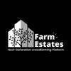 Farm Estates Ltd Logo